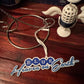 3D Printed Blue Heaven - Los Angeles Dodgers themed Ornaments - Perfect Gift for Fans!