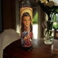 Adore You - Prayer Candle | Gift for HS Fans