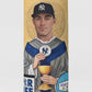 Yankee Player Prayer Candles