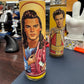 Adore You - Prayer Candle | Gift for HS Fans
