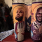 Lakers Legend Player Prayer Candles – Shaq, LeBron, Magic and More