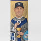 Yankee Player Prayer Candles