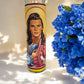Adore You - Prayer Candle | Gift for HS Fans