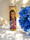 Adore You - Prayer Candle | Gift for HS Fans