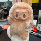 Lafufu BIE Happiness Collectible – Not Authentic Labubu – Needs a New Home
