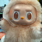 Lafufu BIE Happiness Collectible – Not Authentic Labubu – Needs a New Home