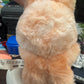 Lafufu BIE Happiness Collectible – Not Authentic Labubu – Needs a New Home