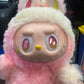 Lafufu BIE Loyalty Collectible – Not Authentic Labubu – Needs a New Home