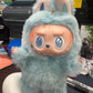 Lafufu BIE Hope Collectible – Not Authentic Labubu – Needs a New Home