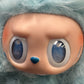 Lafufu BIE Hope Collectible – Not Authentic Labubu – Needs a New Home