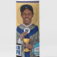 Yankee Player Prayer Candles