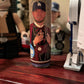 Dodgers Prayer Candle – Betts, Freeman, Hernández (x2), Rojas, Edman, Pages | Handmade Los Angeles Dodgers Fan Gift | Baseball Decor