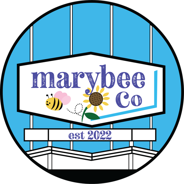MaryBee Company